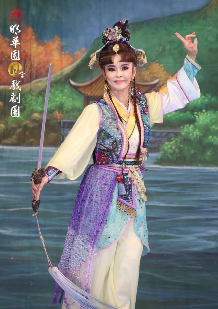 2026/11/01 彰化二林圖書館