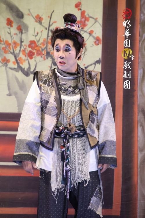 2026/11/29 松山車站南側交4廣場